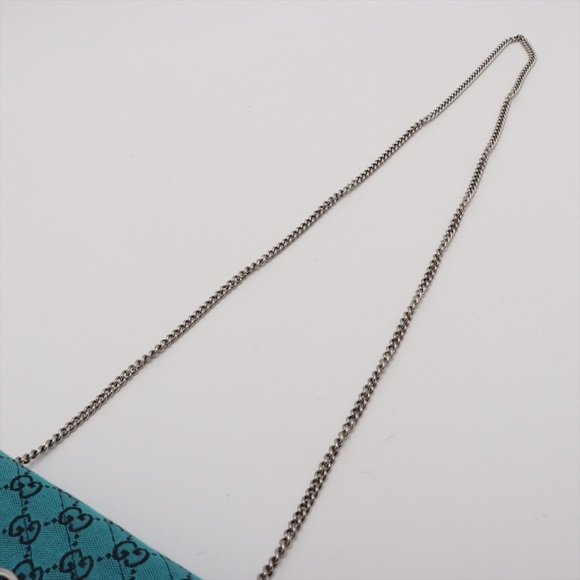 Gucci Multicolor - Picture 5 of 7